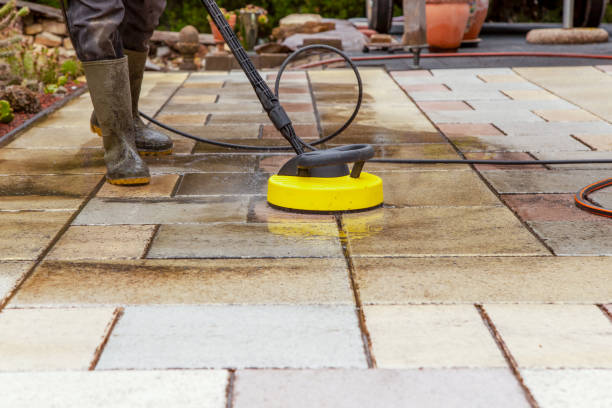 Best Pre-Holiday Cleaning  in Guthrie, OK